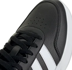 ADIDASbreaknet 3.0