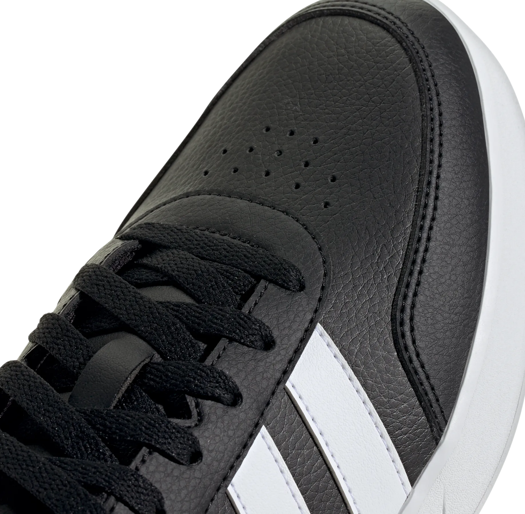 ADIDASbreaknet 3.0