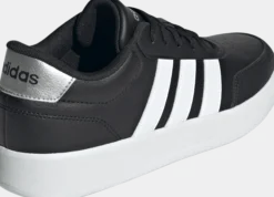 ADIDASbreaknet 3.0