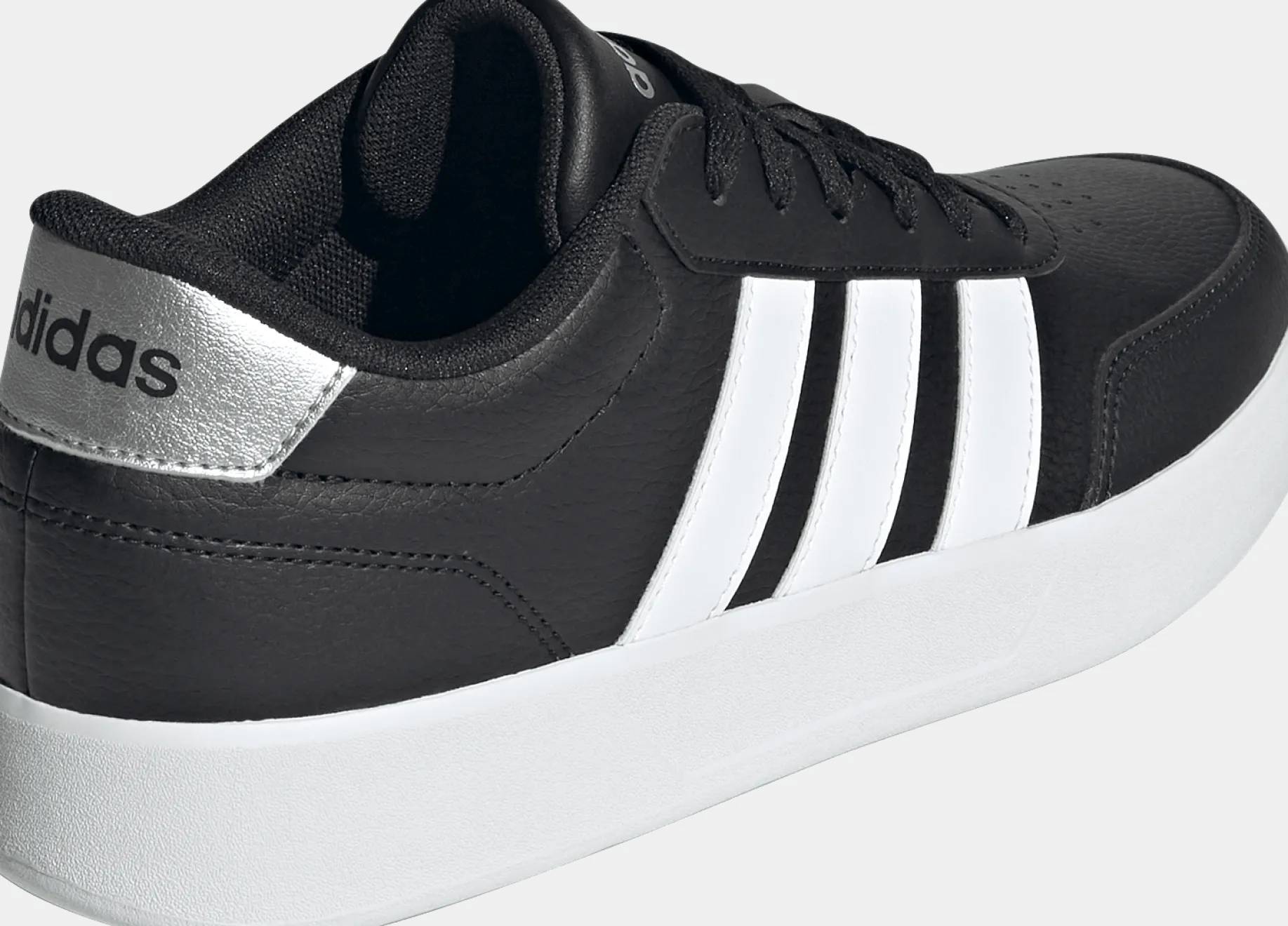 ADIDASbreaknet 3.0