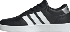 ADIDASbreaknet 3.0