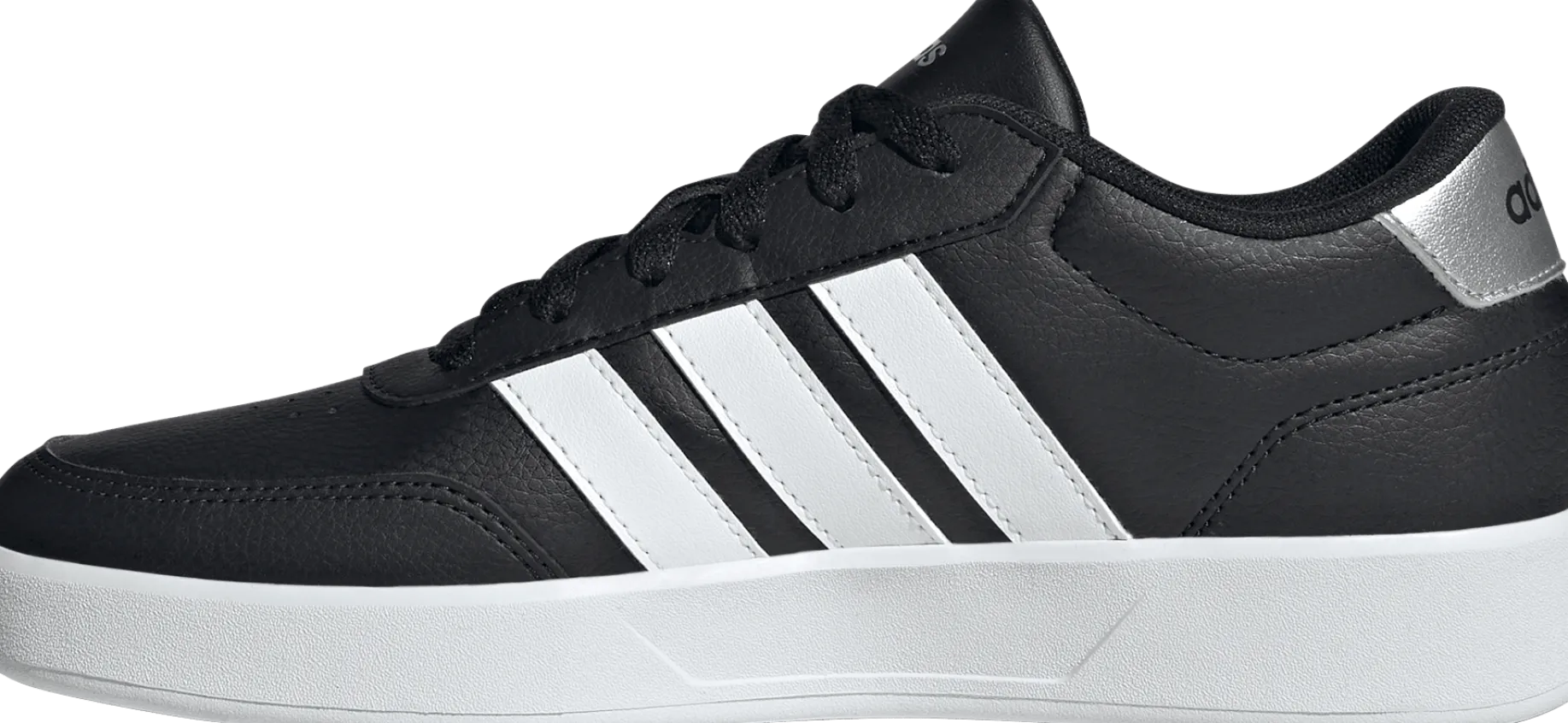 ADIDASbreaknet 3.0