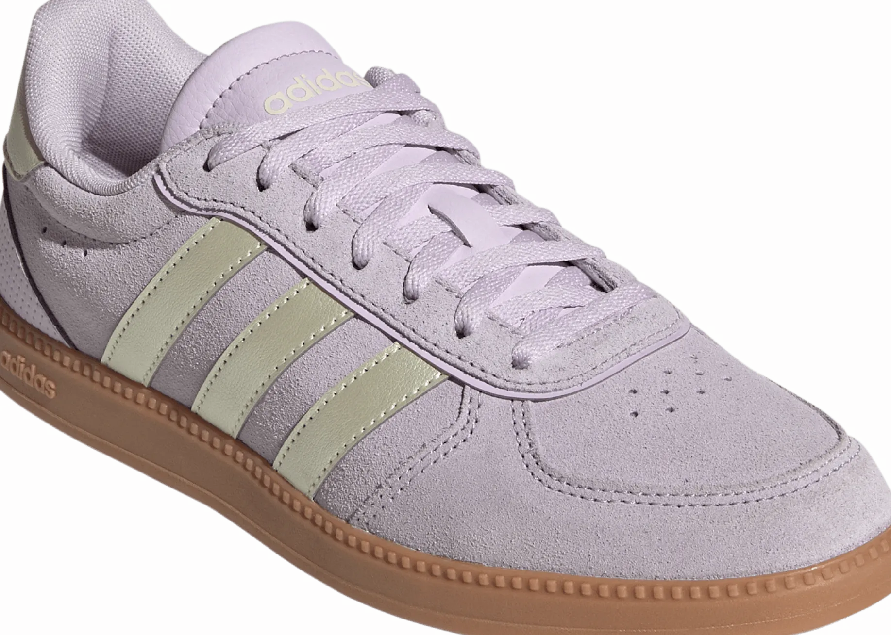 ADIDASbreaknet sleek