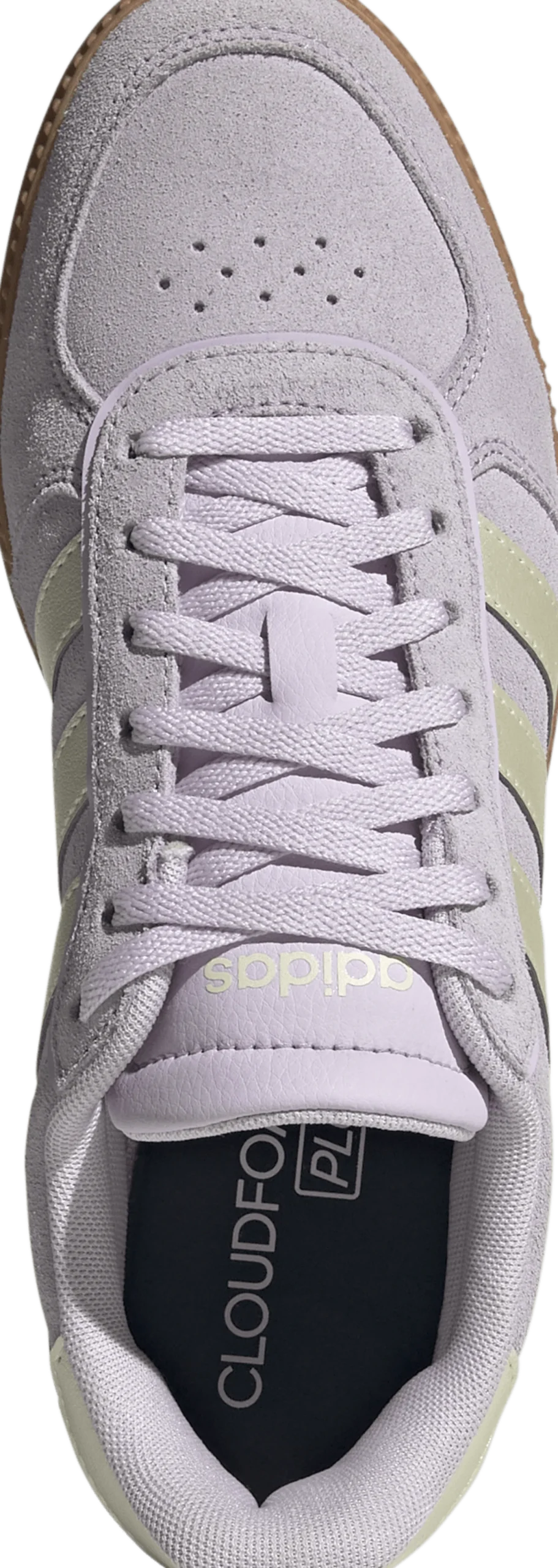 ADIDASbreaknet sleek