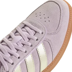 ADIDASbreaknet sleek