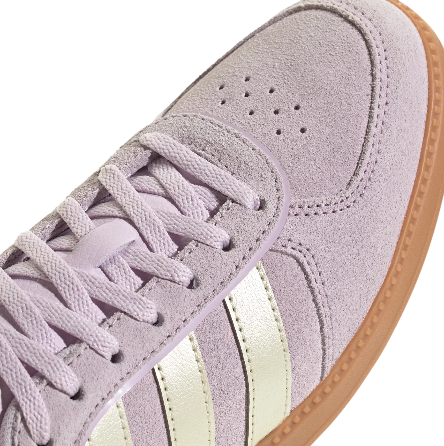 ADIDASbreaknet sleek