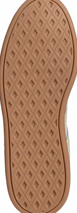 ADIDASbreaknet sleek