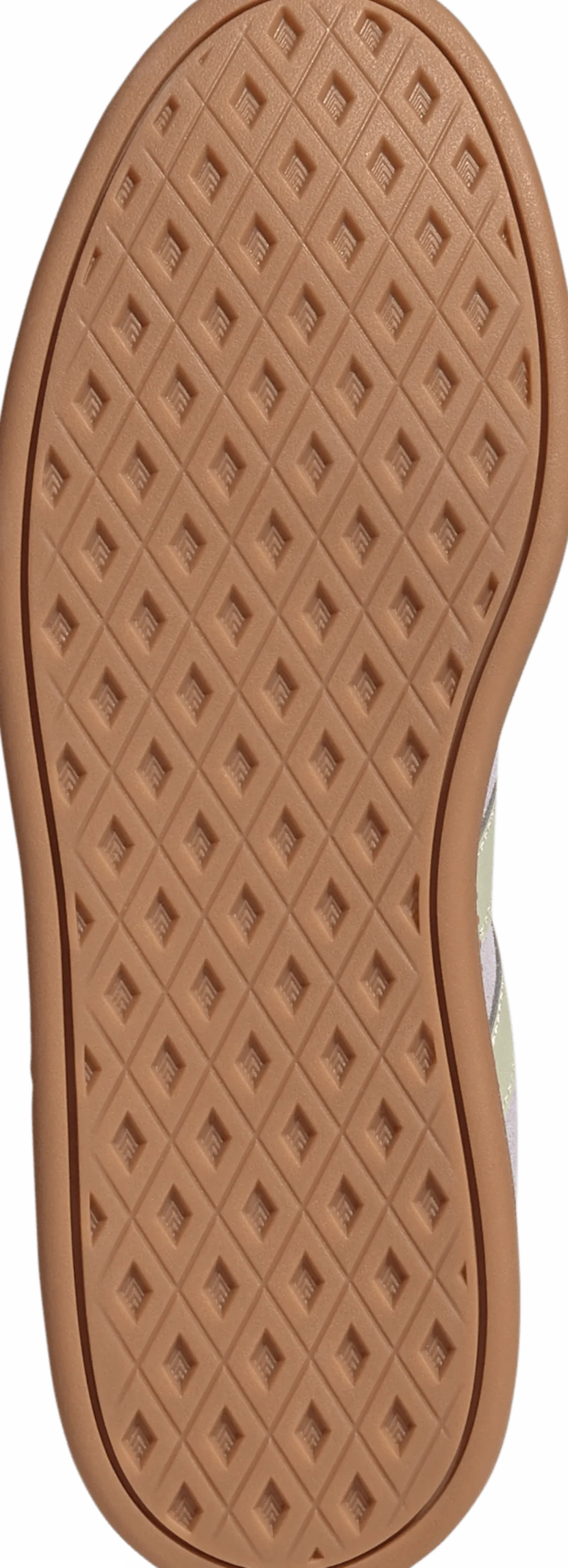 ADIDASbreaknet sleek