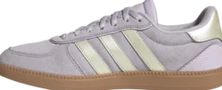 ADIDASbreaknet sleek