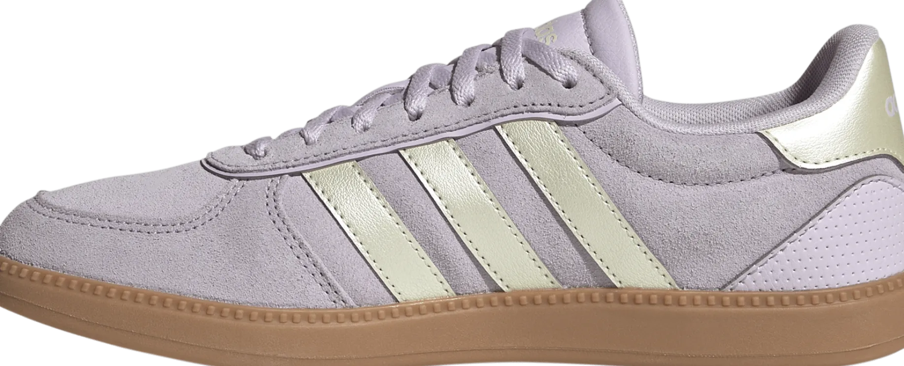 ADIDASbreaknet sleek