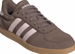 ADIDASbreaknet sleek