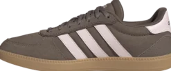 ADIDASbreaknet sleek
