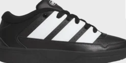 ADIDASbreak start 2000
