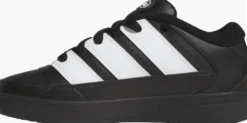 ADIDASbreak start 2000