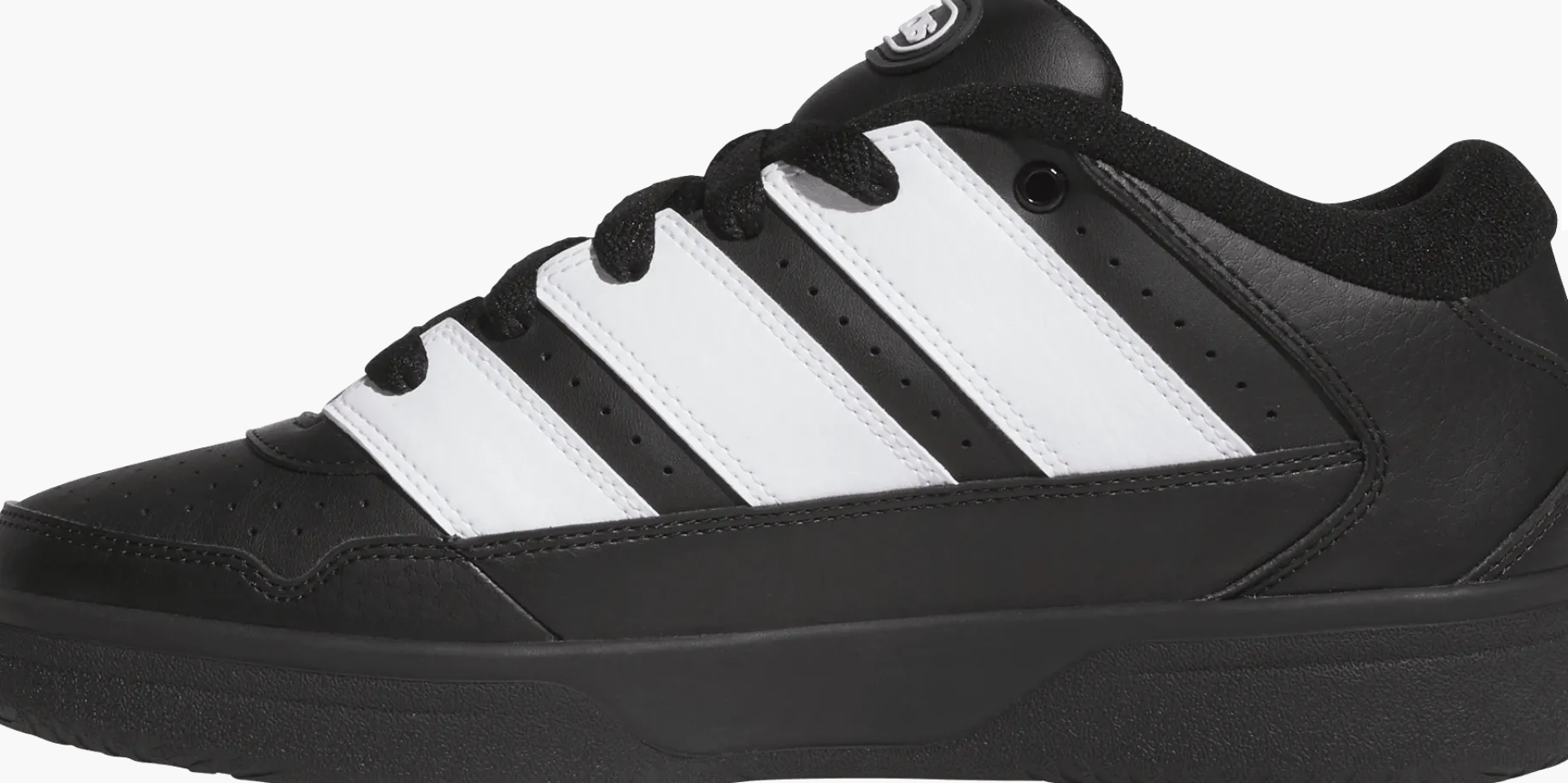 ADIDASbreak start 2000