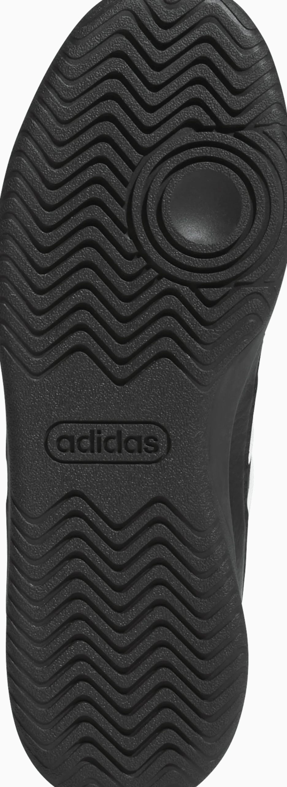 ADIDASbreak start 2000