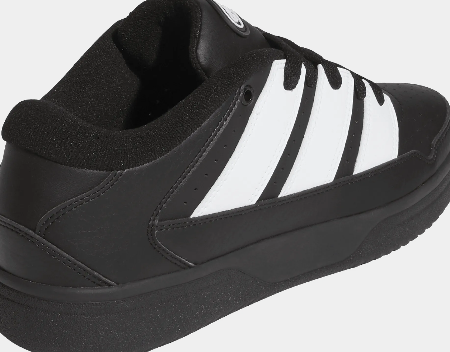 ADIDASbreak start 2000