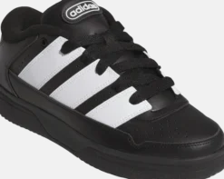 ADIDASbreak start 2000