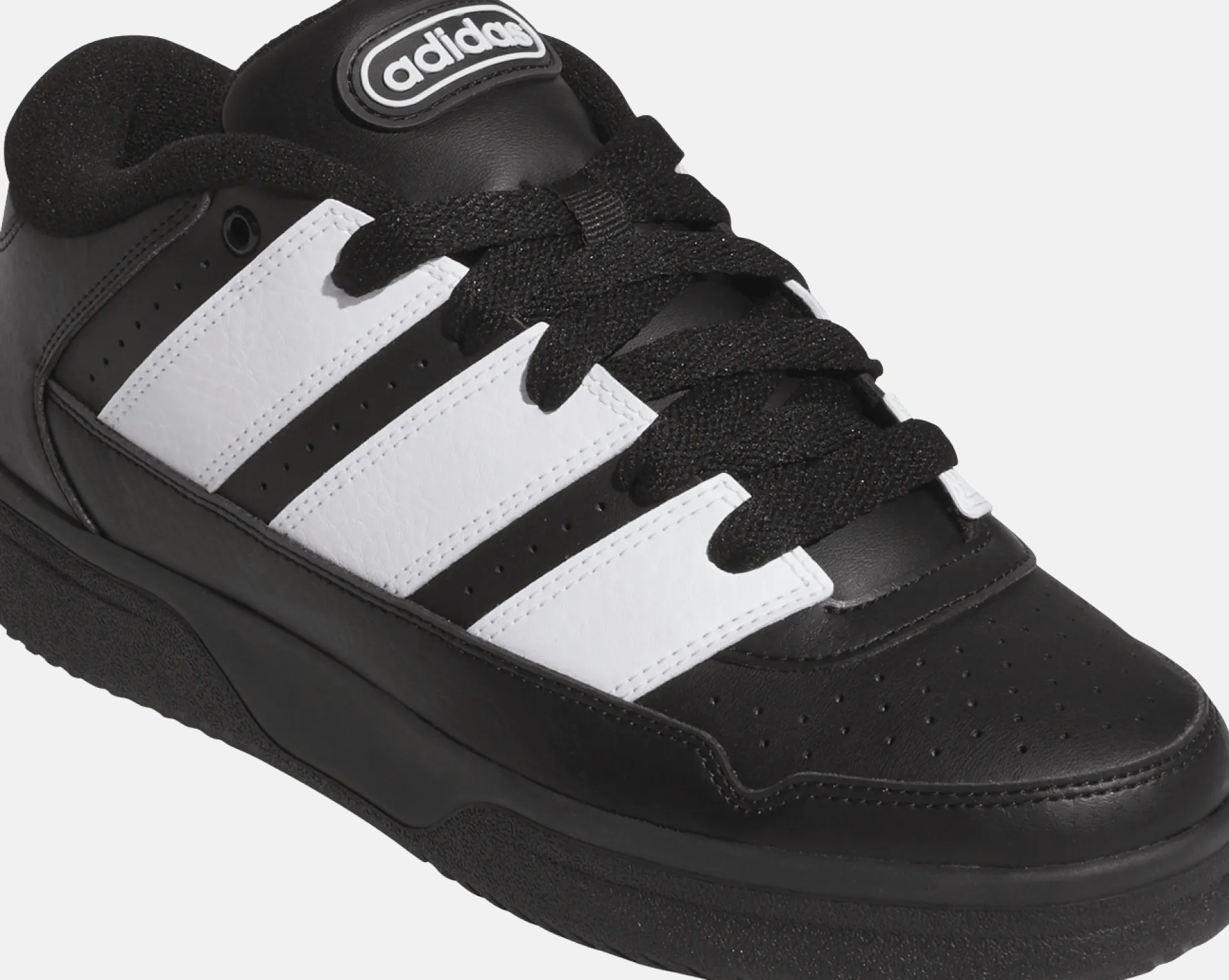 ADIDASbreak start 2000