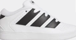 ADIDASbreak start 2000