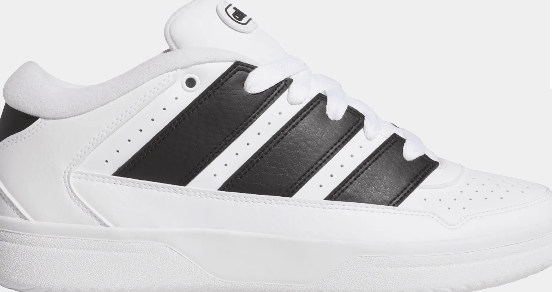 ADIDASbreak start 2000