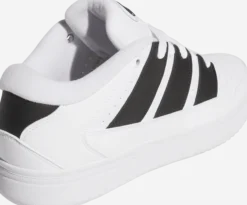 ADIDASbreak start 2000