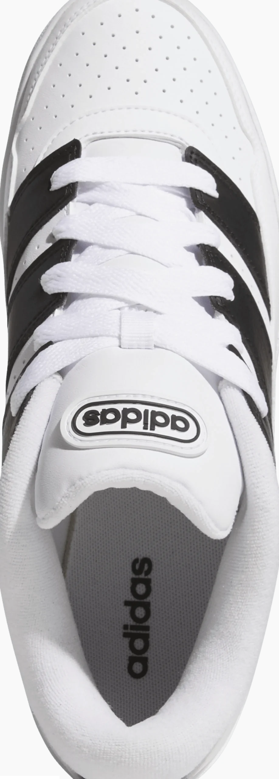 ADIDASbreak start 2000