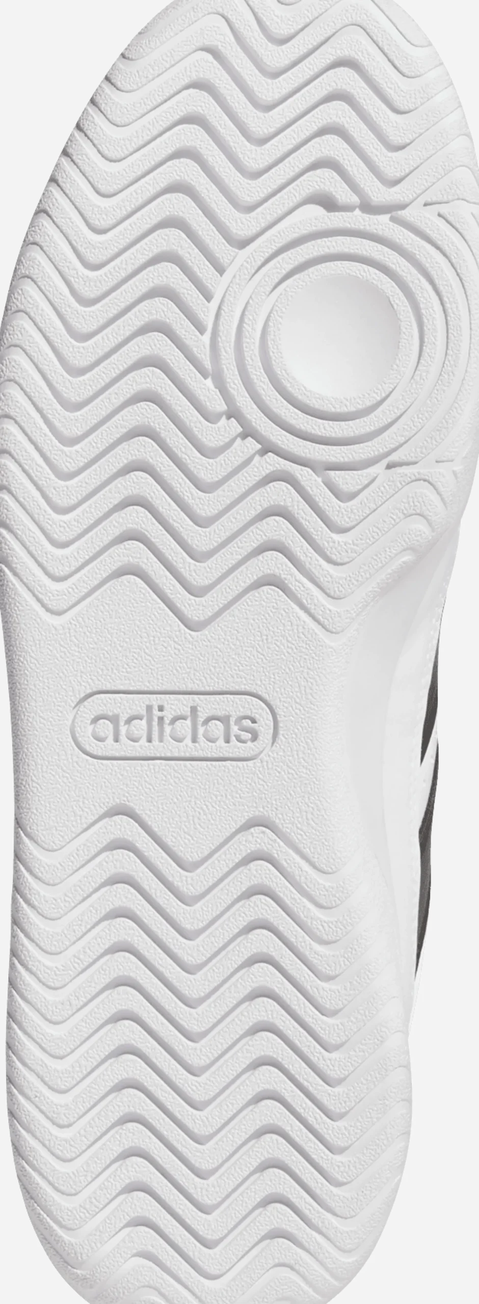 ADIDASbreak start 2000