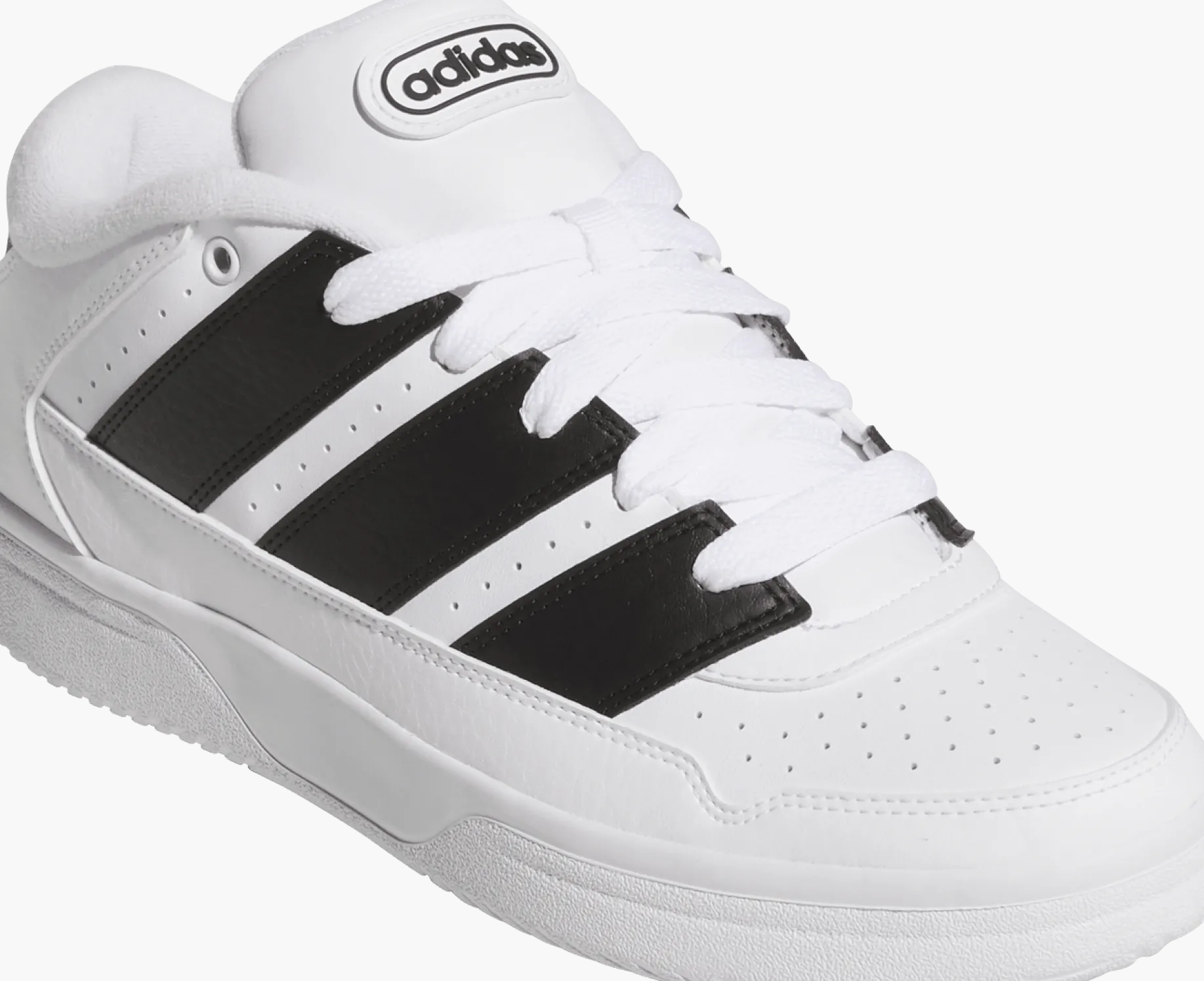 ADIDASbreak start 2000