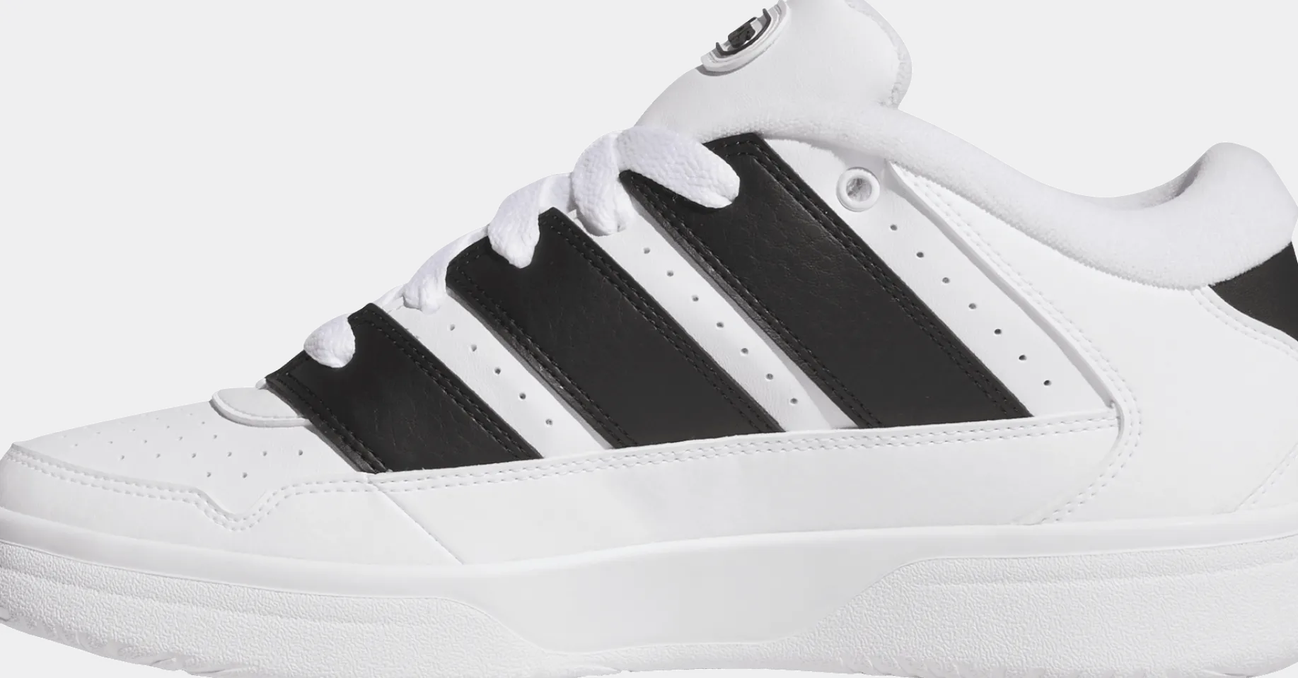 ADIDASbreak start 2000