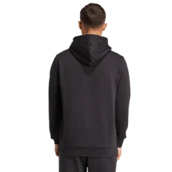 ADIDAScamo 3b hood m