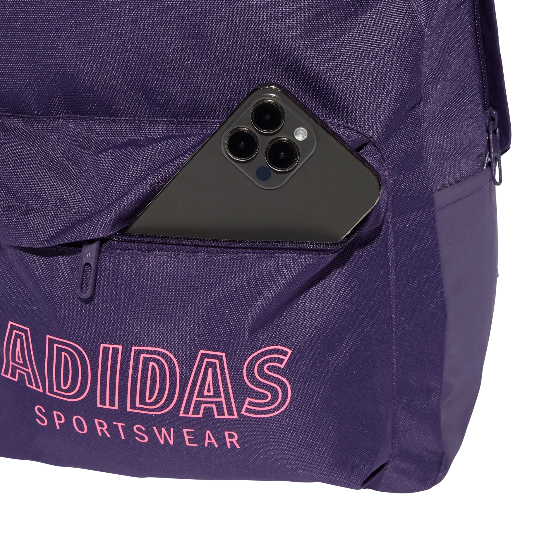 ADIDASclc tiro bpk