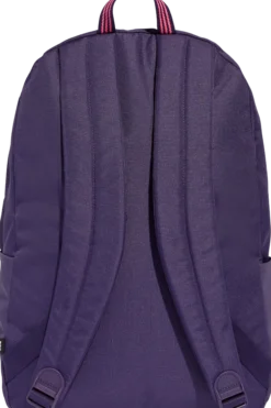 ADIDASclc tiro bpk
