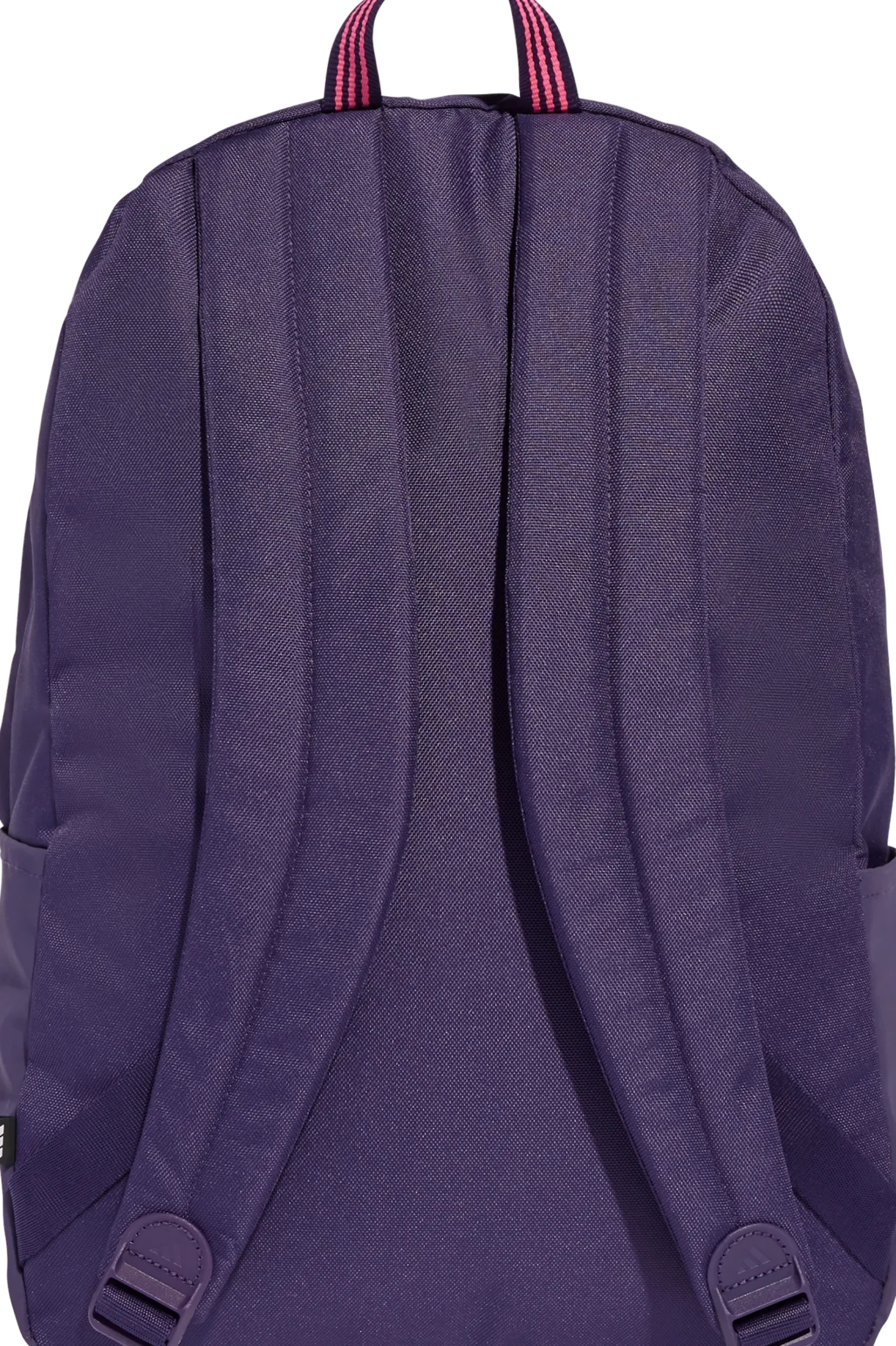 ADIDASclc tiro bpk
