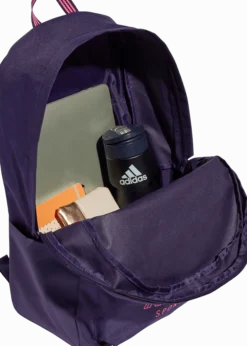 ADIDASclc tiro bpk