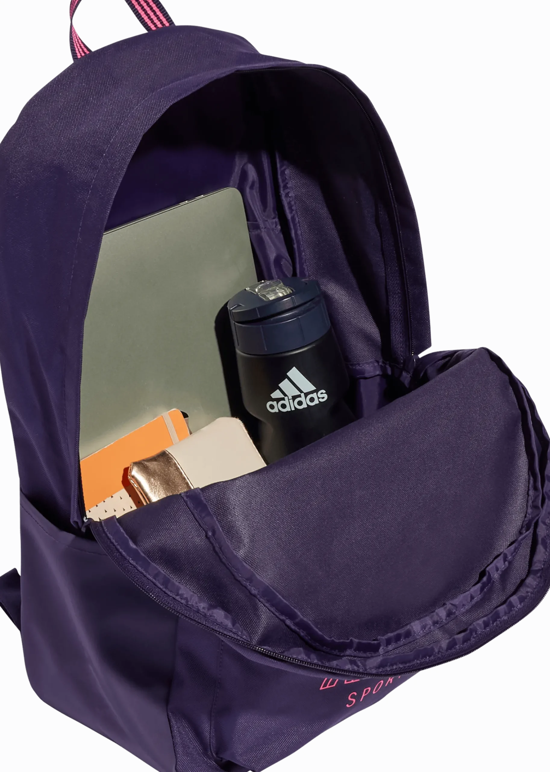 ADIDASclc tiro bpk
