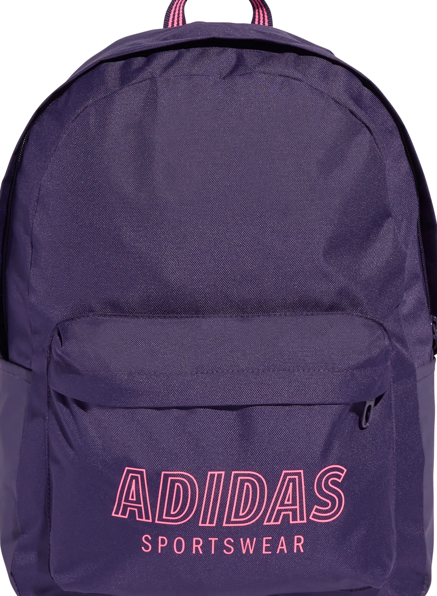 ADIDASclc tiro bpk