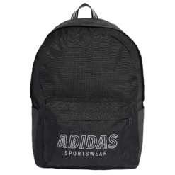 ADIDASclc tiro bpk