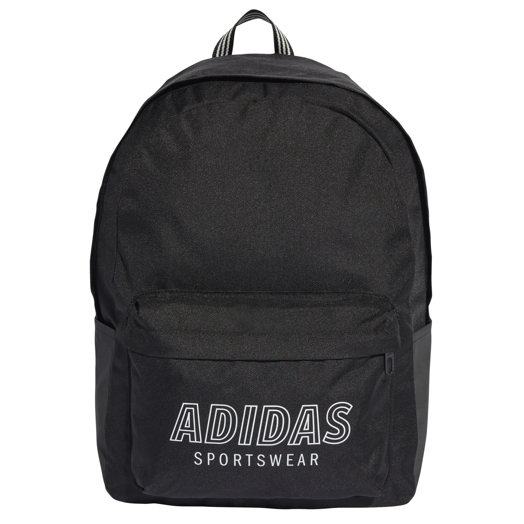 ADIDASclc tiro bpk