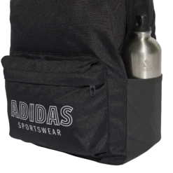 ADIDASclc tiro bpk