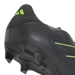 ADIDAScopa pure iii club fg/mg
