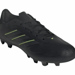 ADIDAScopa pure iii club fg/mg