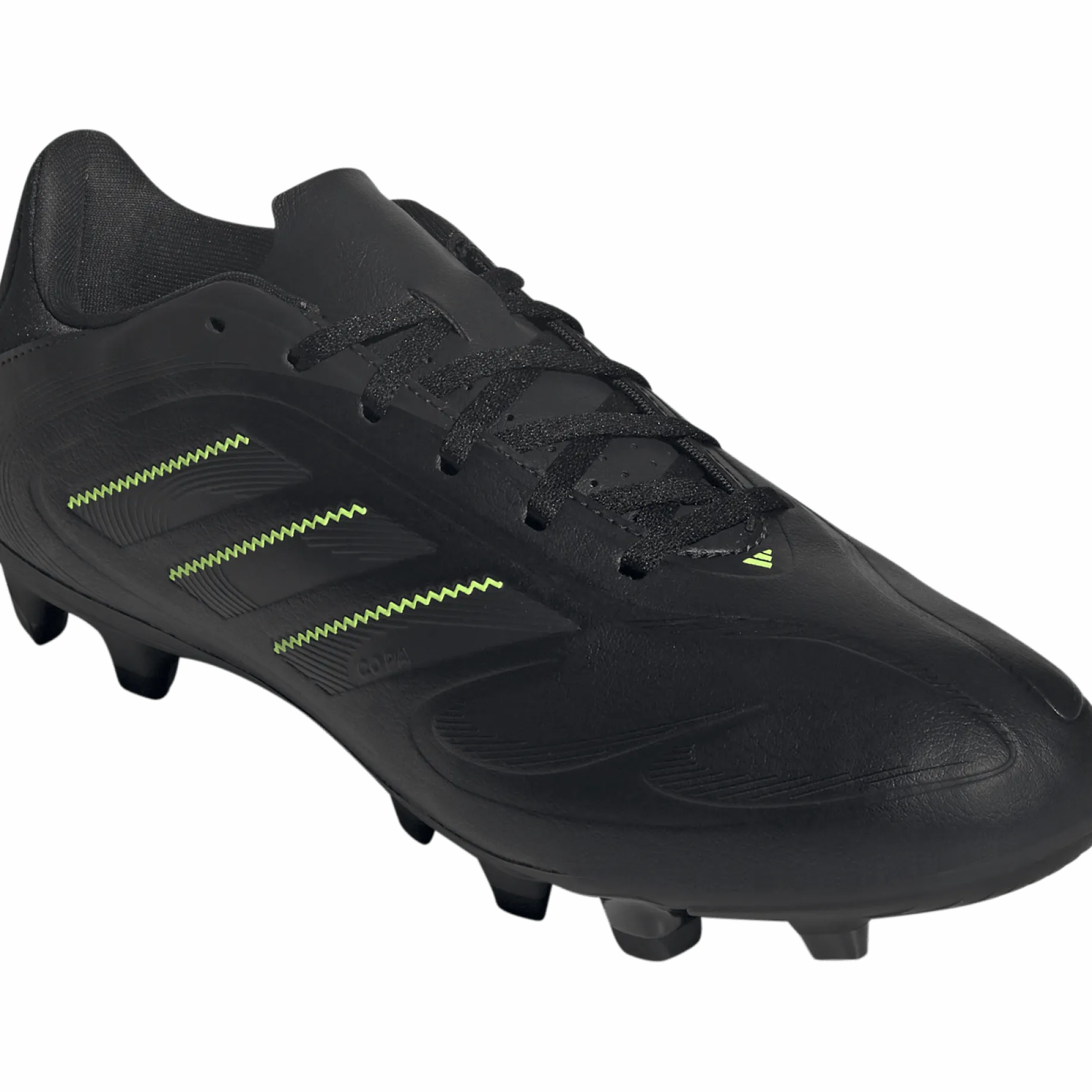 ADIDAScopa pure iii club fg/mg