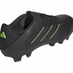 ADIDAScopa pure iii club fg/mg