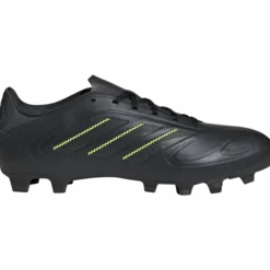 ADIDAScopa pure iii club fg/mg