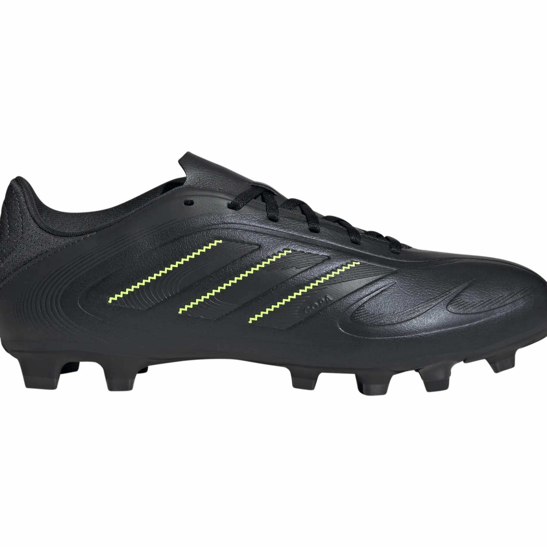 ADIDAScopa pure iii club fg/mg