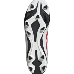 ADIDAScopa pure iii club fg/mg