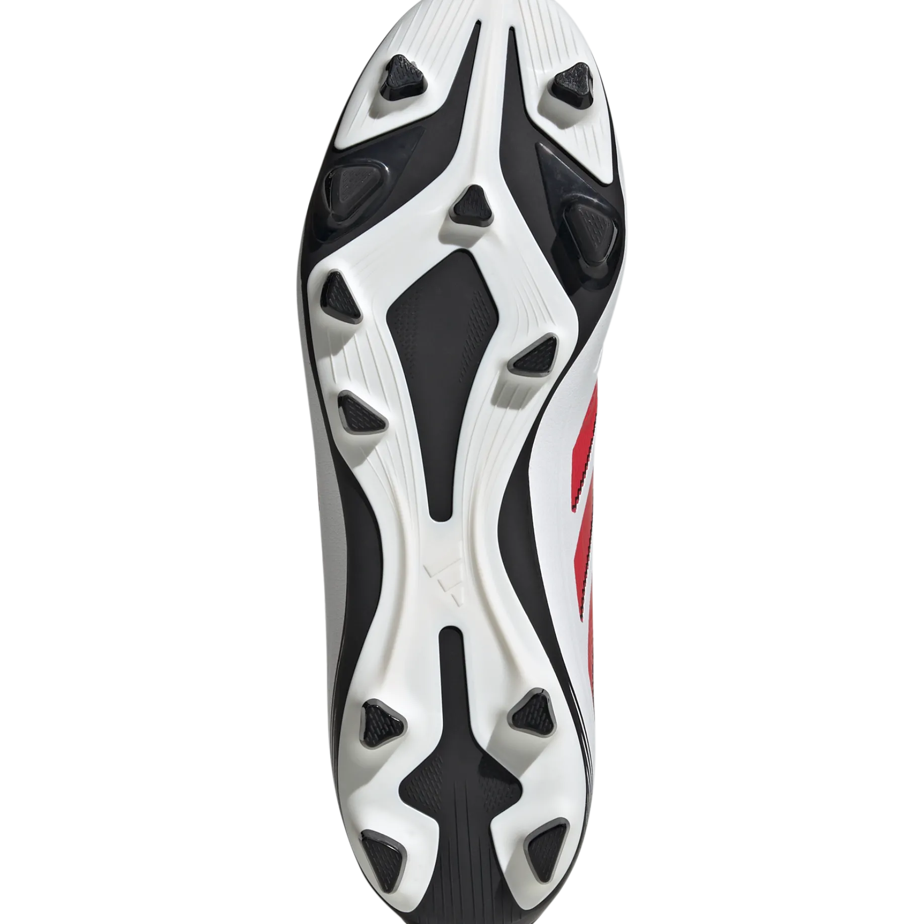 ADIDAScopa pure iii club fg/mg