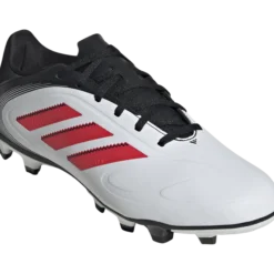 ADIDAScopa pure iii club fg/mg