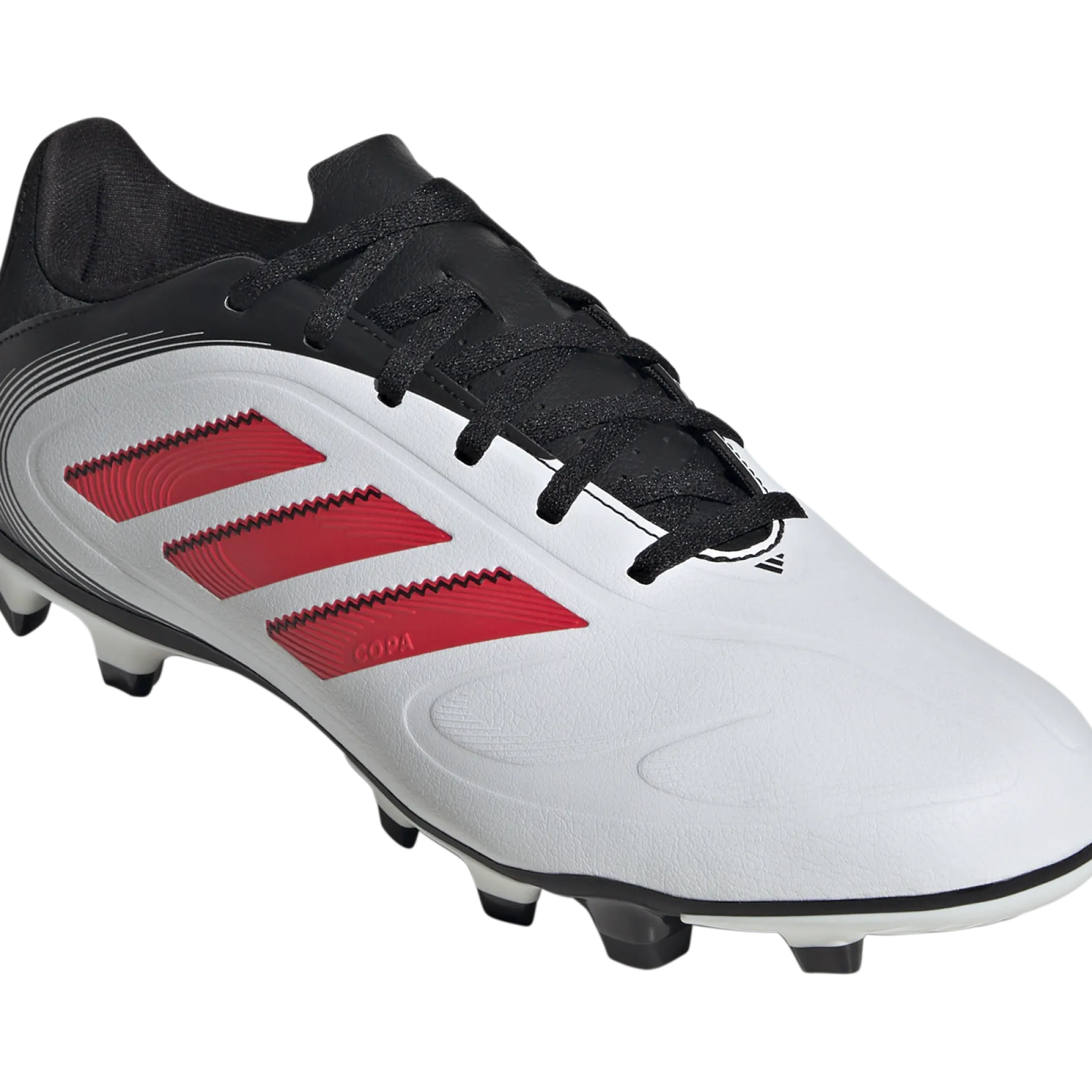 ADIDAScopa pure iii club fg/mg